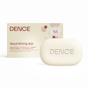 Nourishing Bar