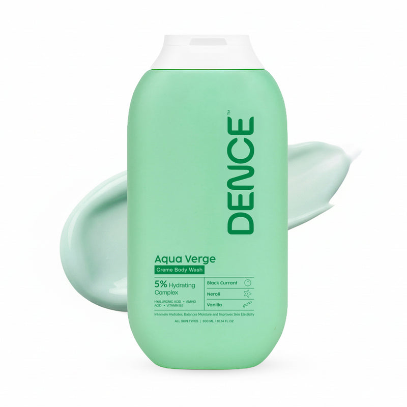 Aqua Verge (300ml)