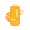Zest Ritual (300ml)