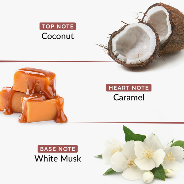 Nourishing Bar