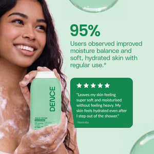 Aqua Verge (300ml)