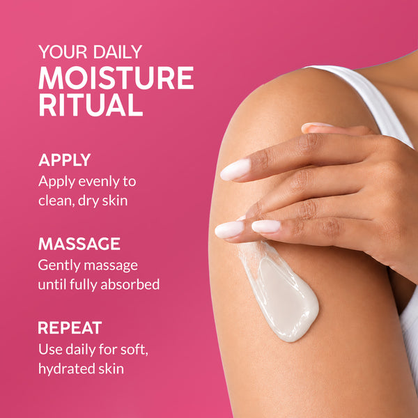 Smooth Therapy
