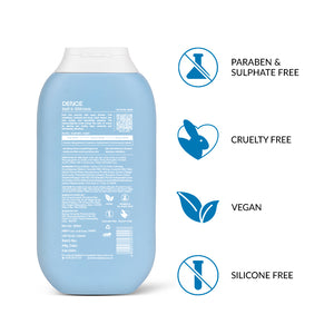 Salt and Stillness (300ml)