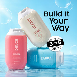 Build Your Own Bundle
