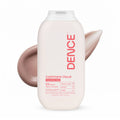 Cashmere Cloud (300ml)