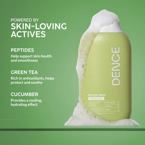 Forest Mist (300ml)