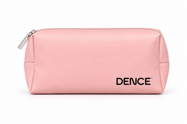Dence Travel Pouch