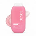 Velvet Bloom (300ml)