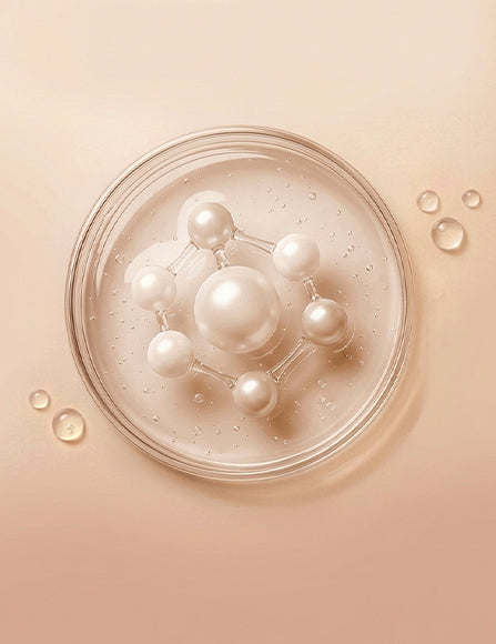 Ceramide Complex