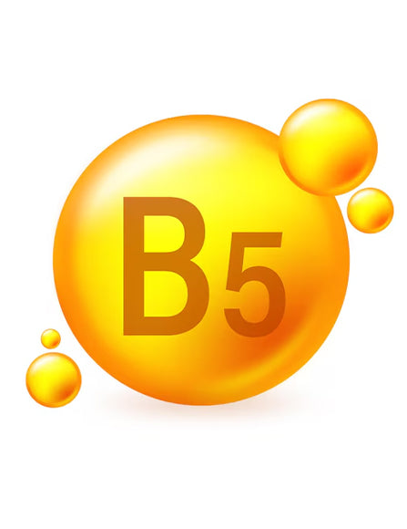 Vitamin B5