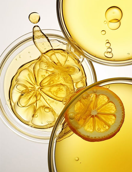 Vitamin C