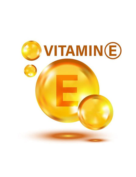 Vitamin E